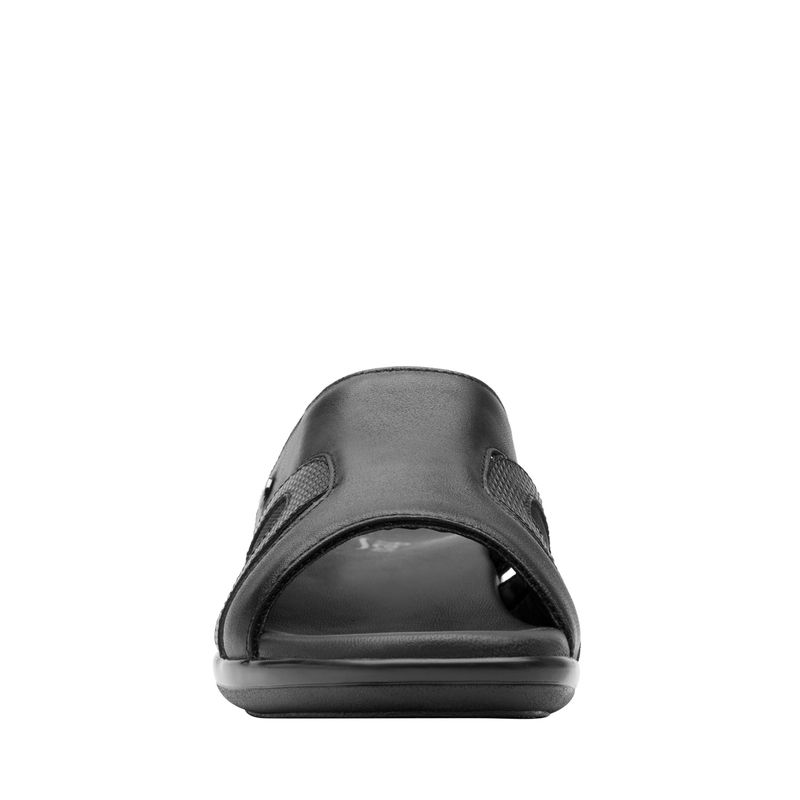 34929NEGRO240-4.jpg