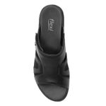 34929NEGRO240-6.jpg