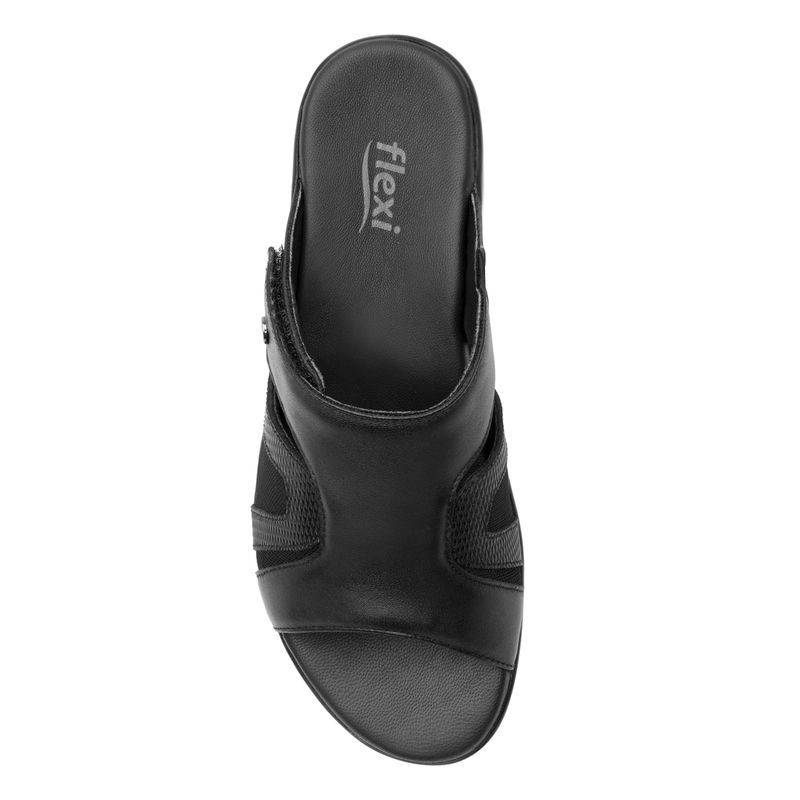 34929NEGRO240-6.jpg