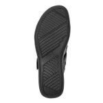 34929NEGRO240-7.jpg