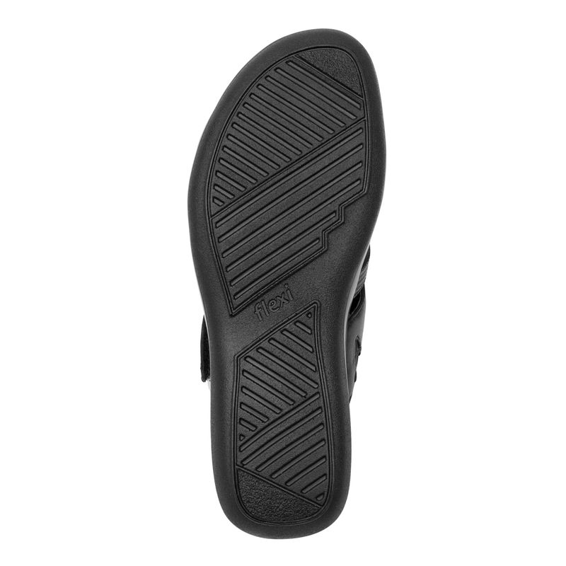 34929NEGRO240-7.jpg