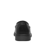 413201NEGRO270-5.jpg