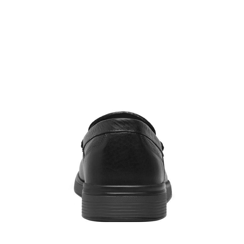 413201NEGRO270-5.jpg