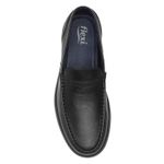 413201NEGRO270-6.jpg
