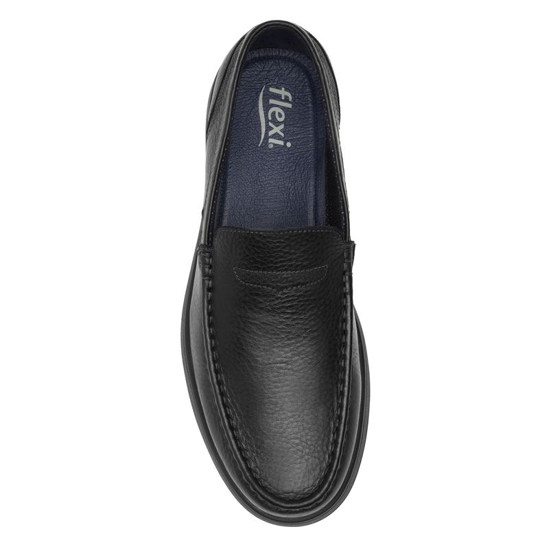 413201NEGRO270-6.jpg