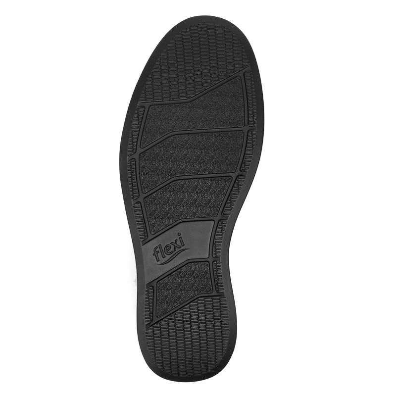 413201NEGRO270-7.jpg