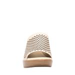 102920BEIGE250-4.jpg