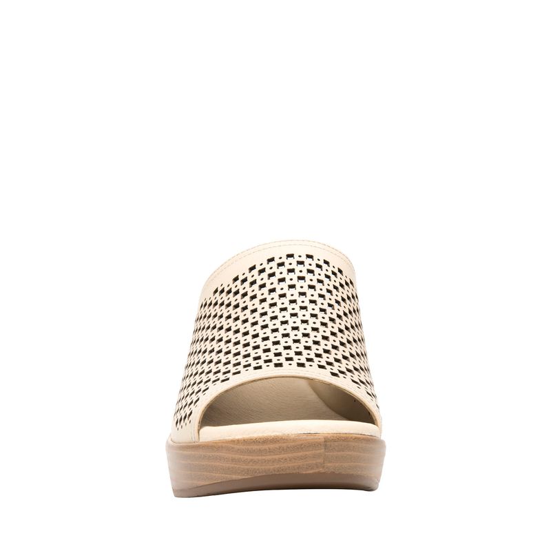 102920BEIGE250-4.jpg