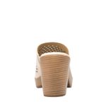 102920BEIGE250-5.jpg