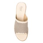 102920BEIGE250-6.jpg