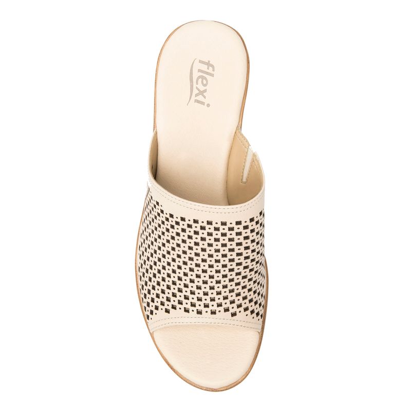 102920BEIGE250-6.jpg