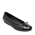 116310NEGRO230-2.jpg