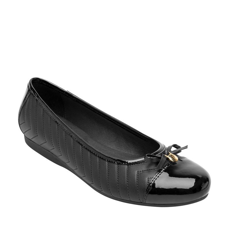116310NEGRO230-2.jpg