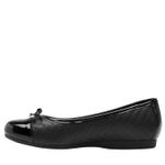 116310NEGRO230-3.jpg