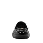 116310NEGRO230-4.jpg