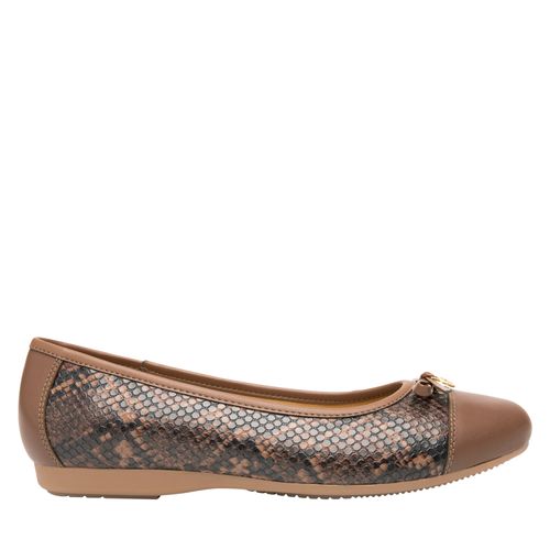 Ballerina Mujer Marie 116310 Vibora
