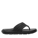 400019NEGRO250-1.jpg