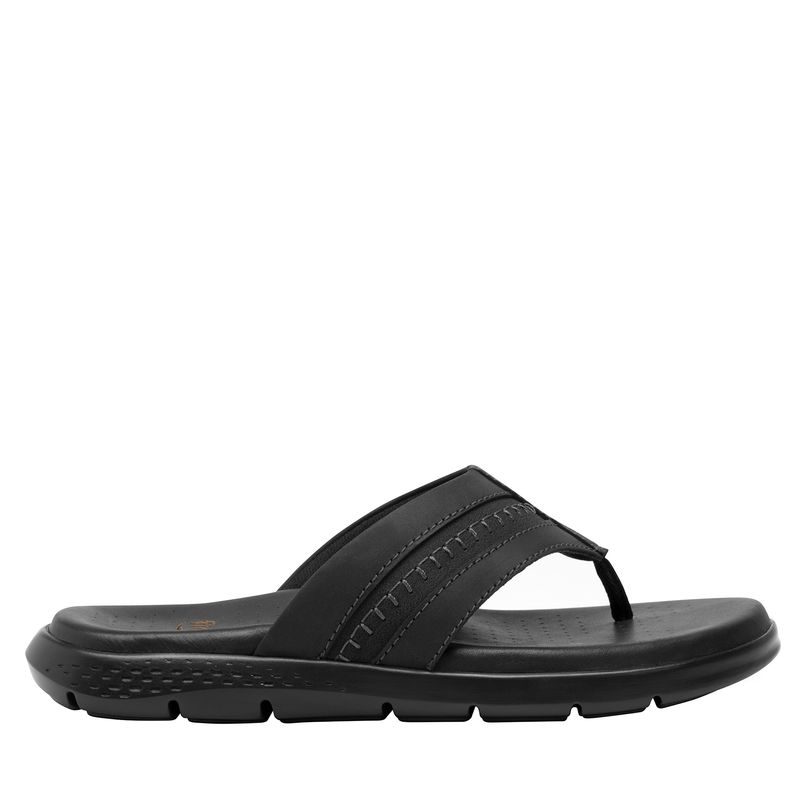 400019NEGRO250-1.jpg