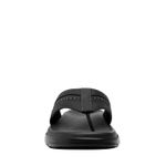 400019NEGRO250-4.jpg
