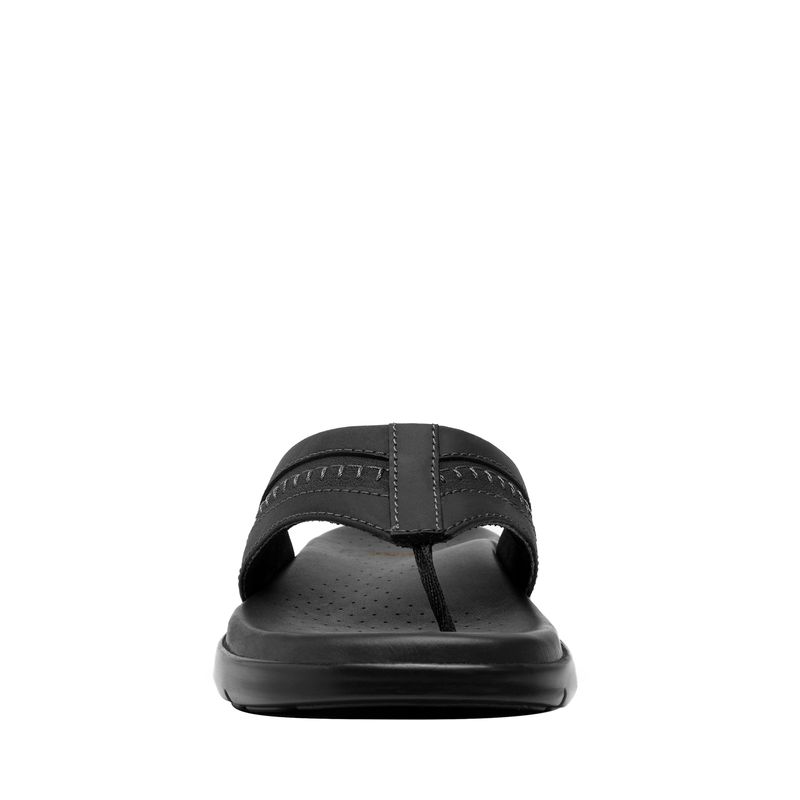 400019NEGRO250-4.jpg
