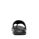 400019NEGRO250-5.jpg