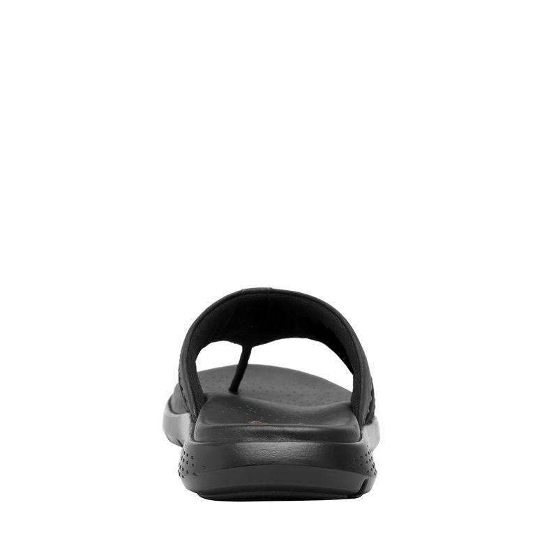 400019NEGRO250-5.jpg