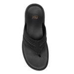 400019NEGRO250-6.jpg