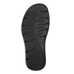 400019NEGRO250-7.jpg