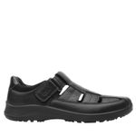 50807NEGRO260-1.jpg