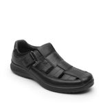 50807NEGRO260-2.jpg