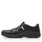 50807NEGRO260-3.jpg