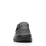 50807NEGRO260-4.jpg