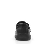 50807NEGRO260-5.jpg