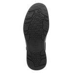 50807NEGRO260-7.jpg