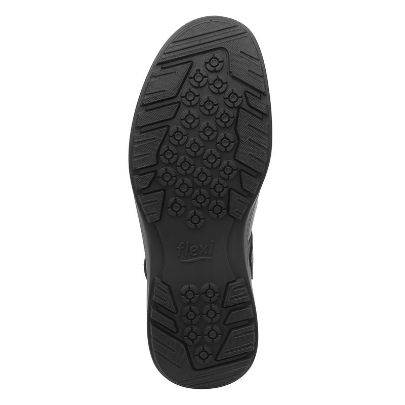 50807NEGRO260-7.jpg