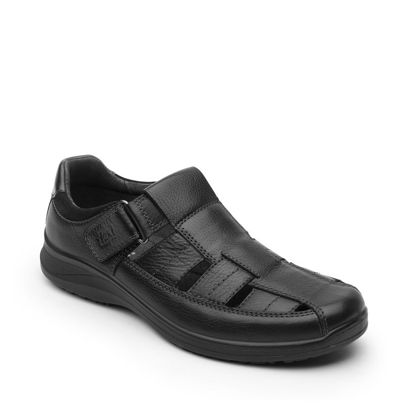 50807NEGRO270-2.jpg