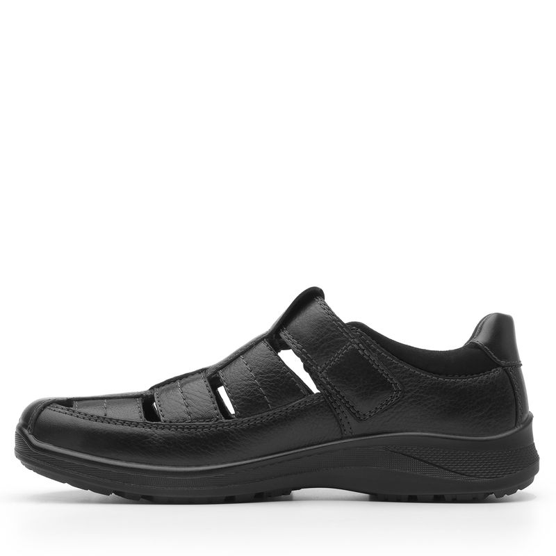 50807NEGRO270-3.jpg