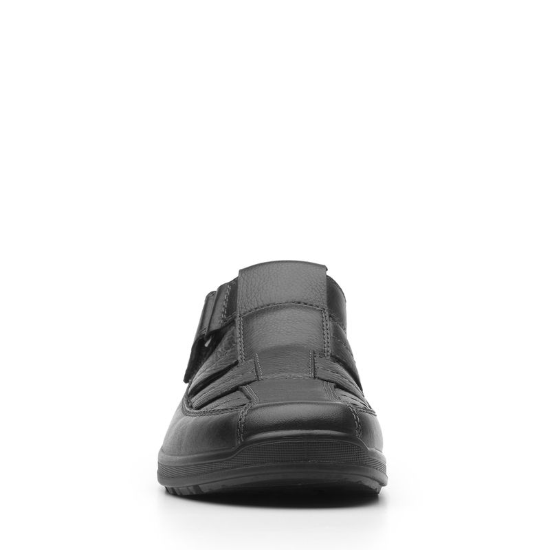 50807NEGRO270-4.jpg