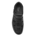 50807NEGRO270-6.jpg