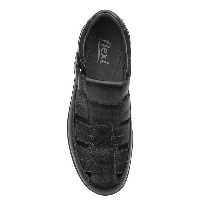 50807NEGRO270-6.jpg