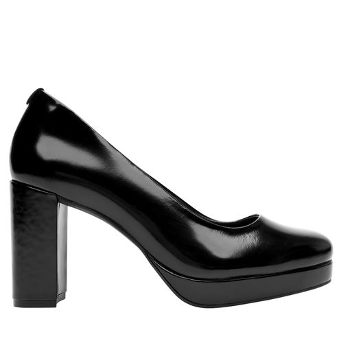 Zapato Mujer Flavia 118902 Negro