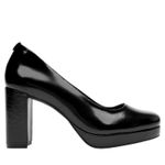 118902NEGRO230-1.jpg