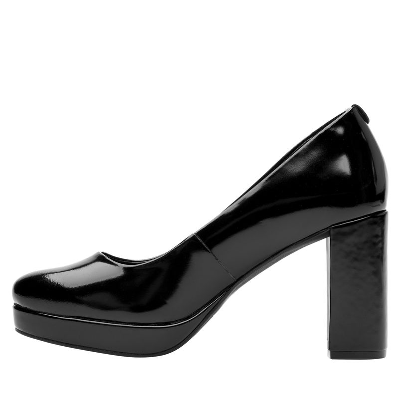118902NEGRO230-3.jpg