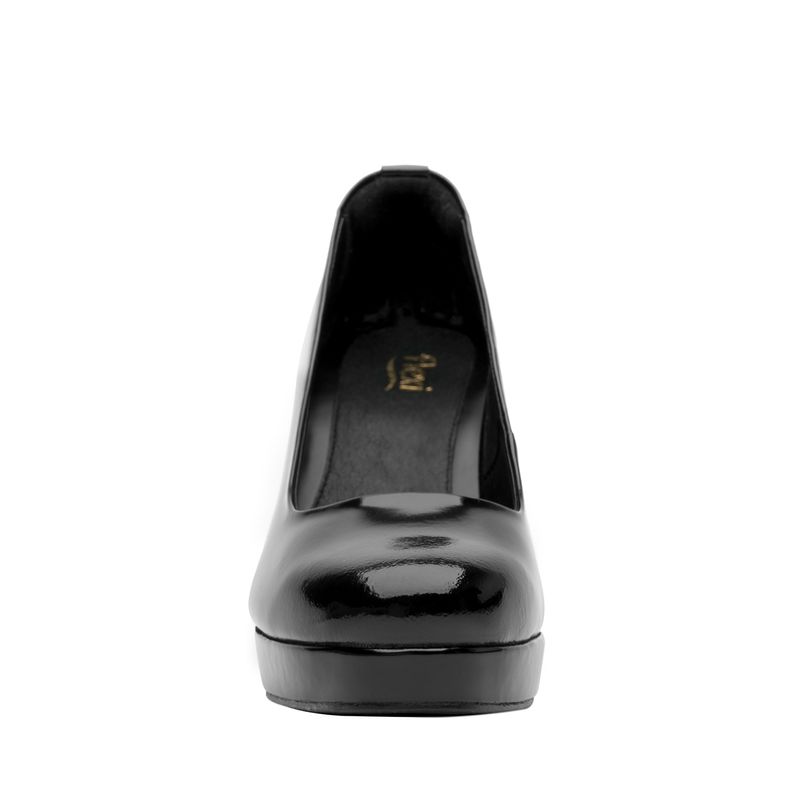 118902NEGRO230-4.jpg