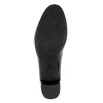 118902NEGRO230-7.jpg