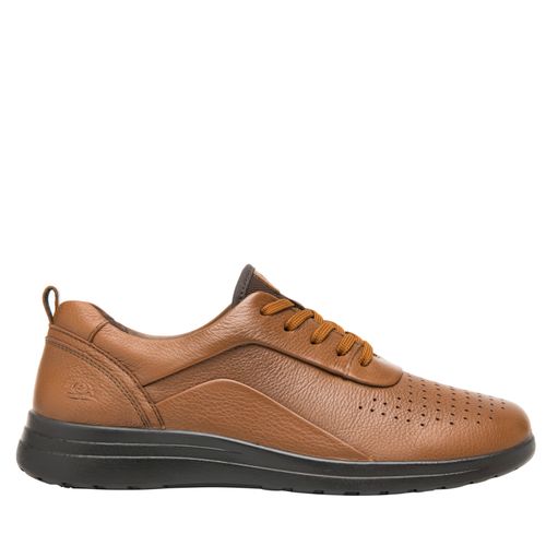 Zapatilla Mujer Traviata 102002 Café