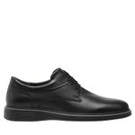 413101NEGRO280-1.jpg