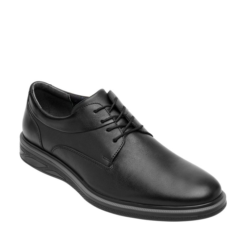 413101NEGRO280-2.jpg