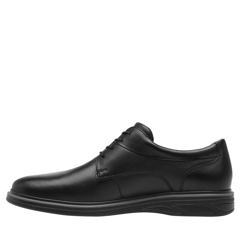 413101NEGRO280-3.jpg