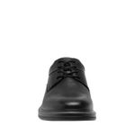 413101NEGRO280-4.jpg